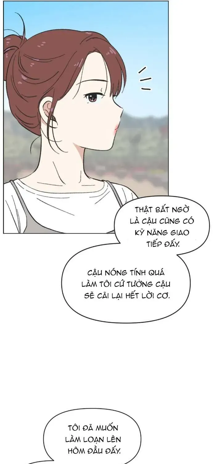 Trang 58
