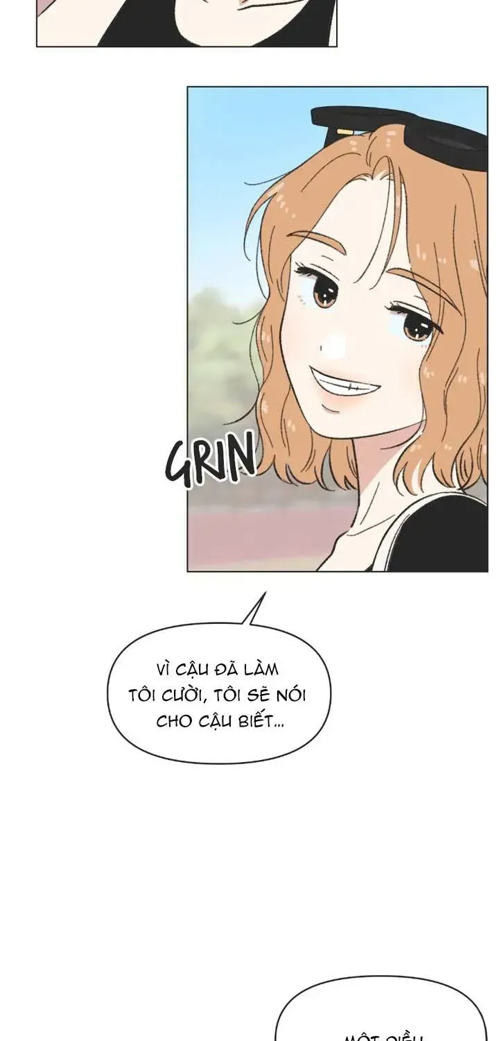 Trang 63