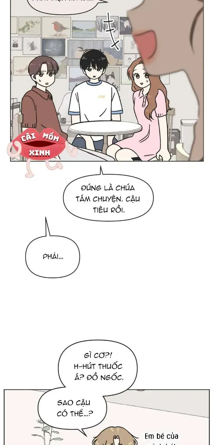 Trang 38