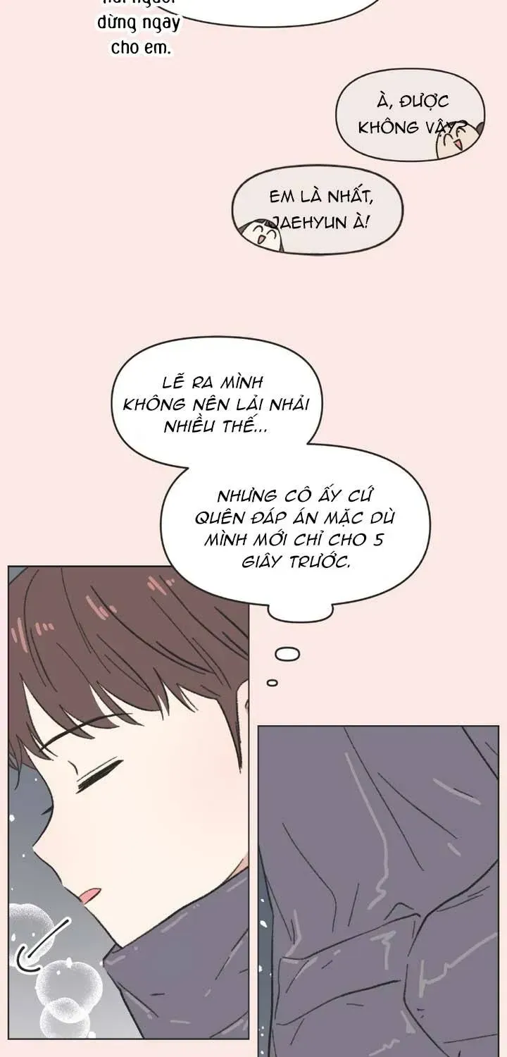 Trang 48