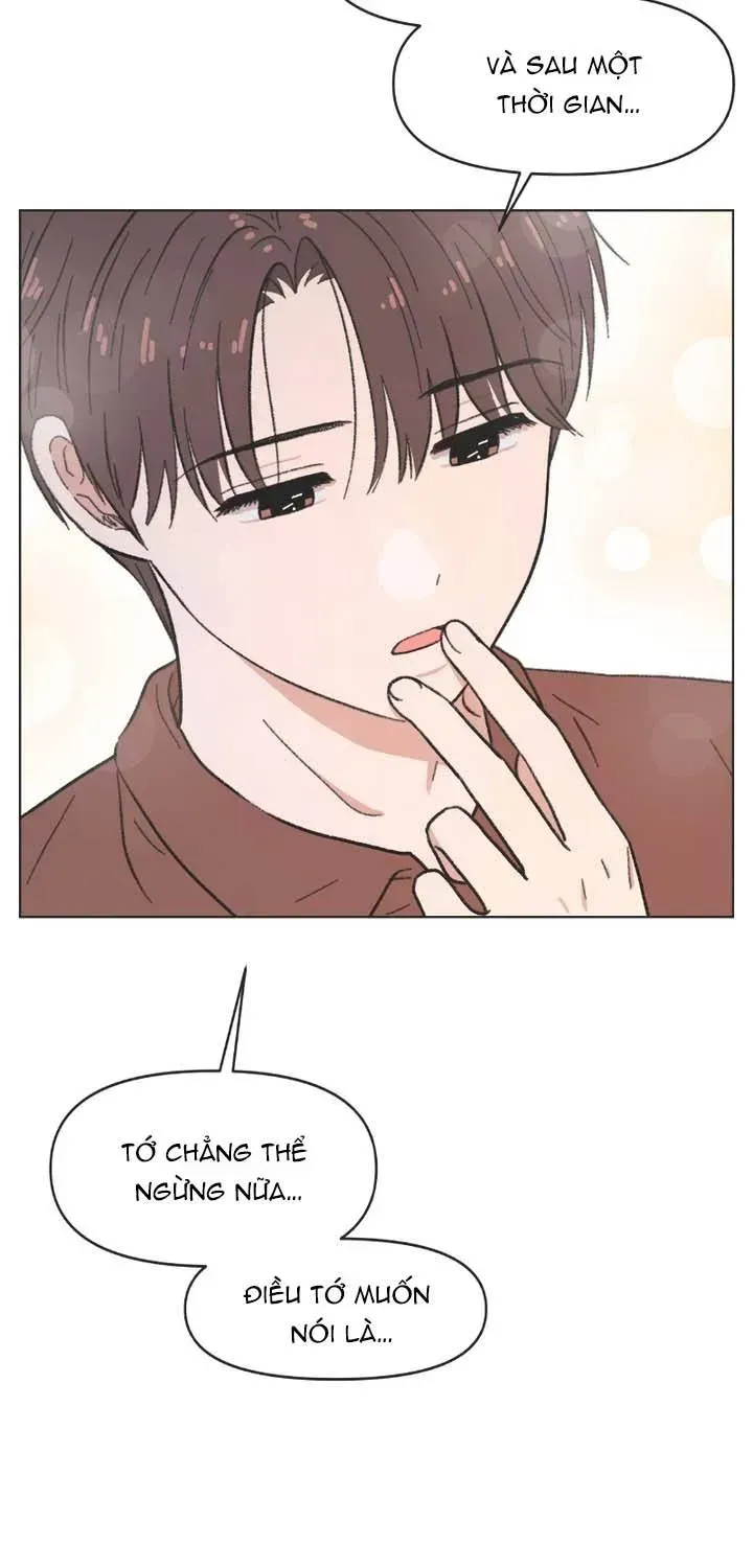 Trang 55