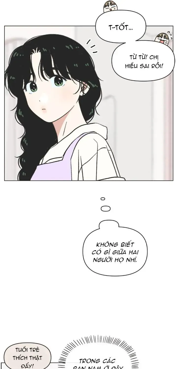 Trang 51