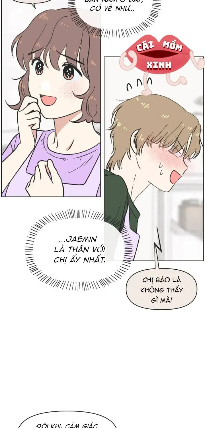Trang 52