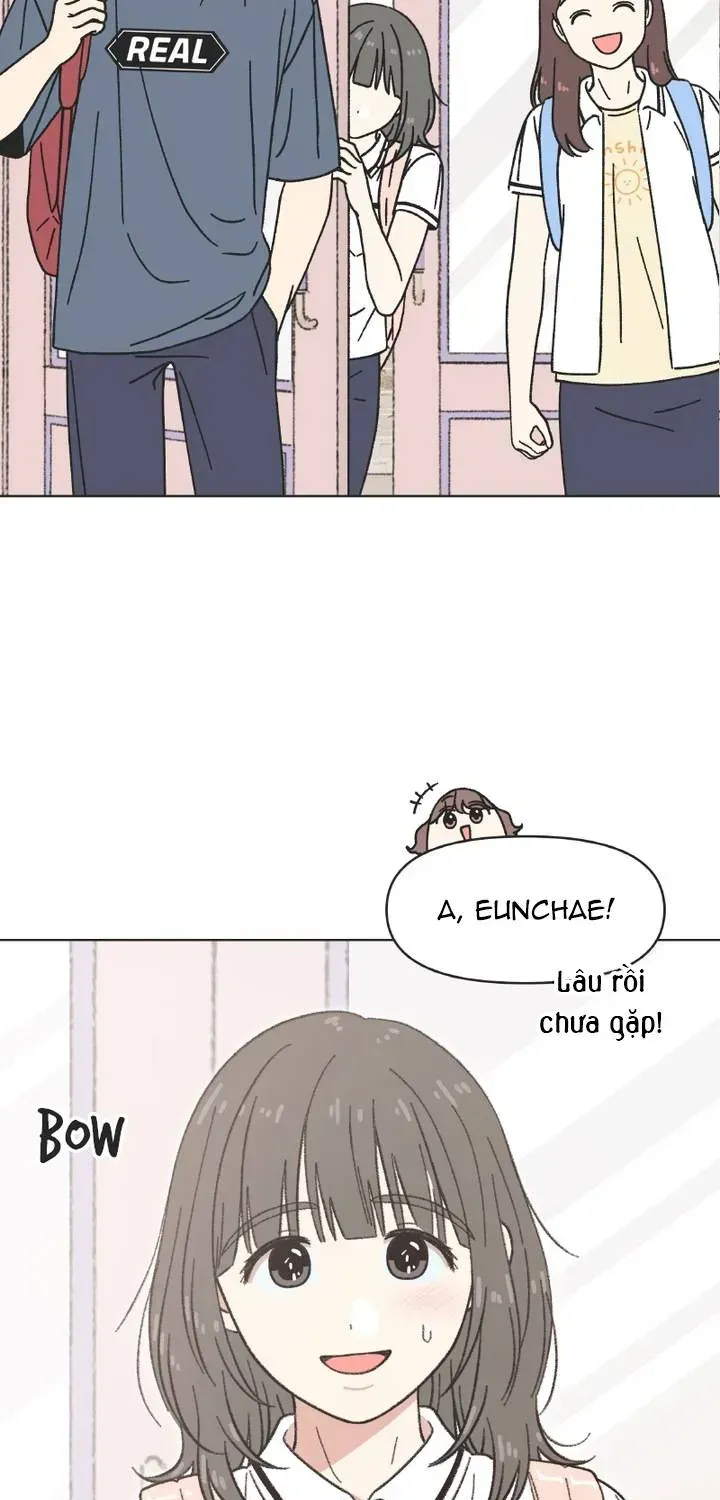 Trang 62