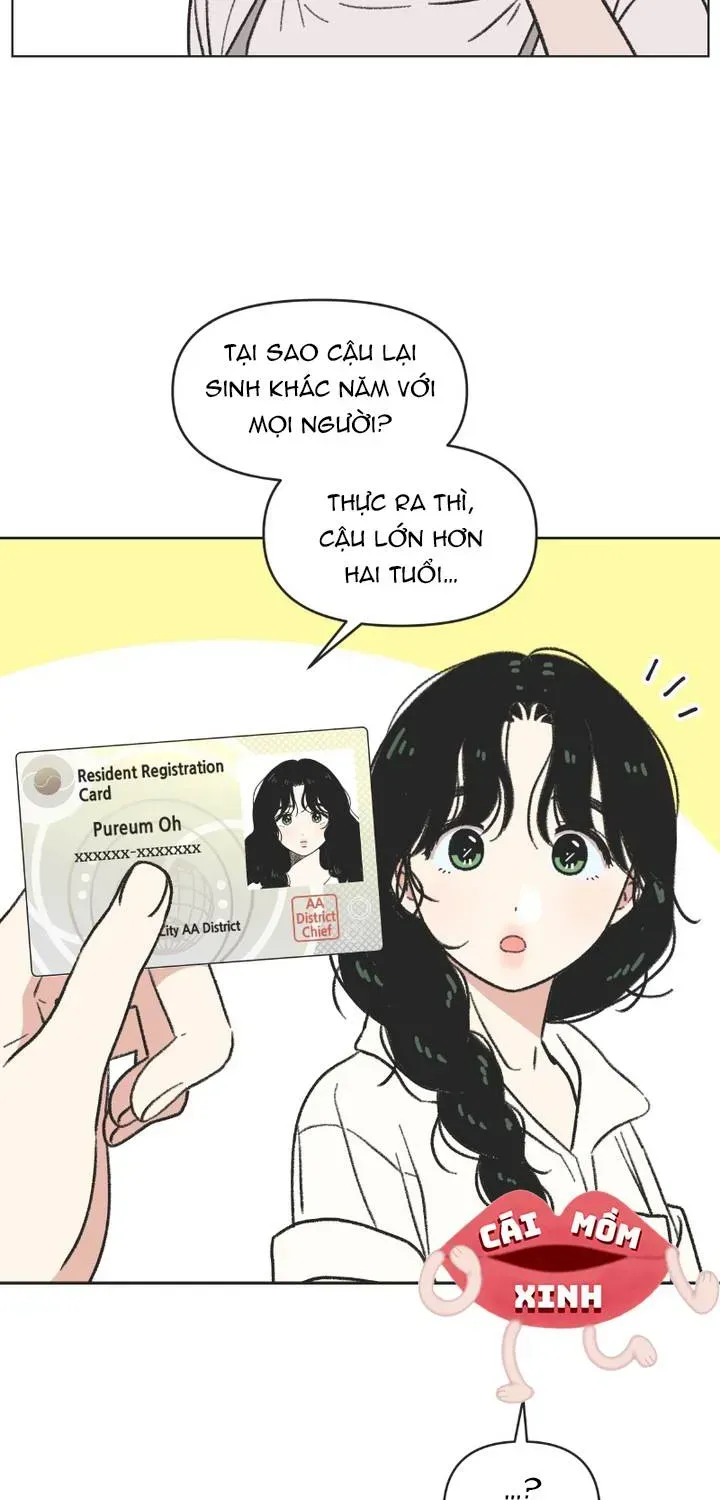 Trang 46