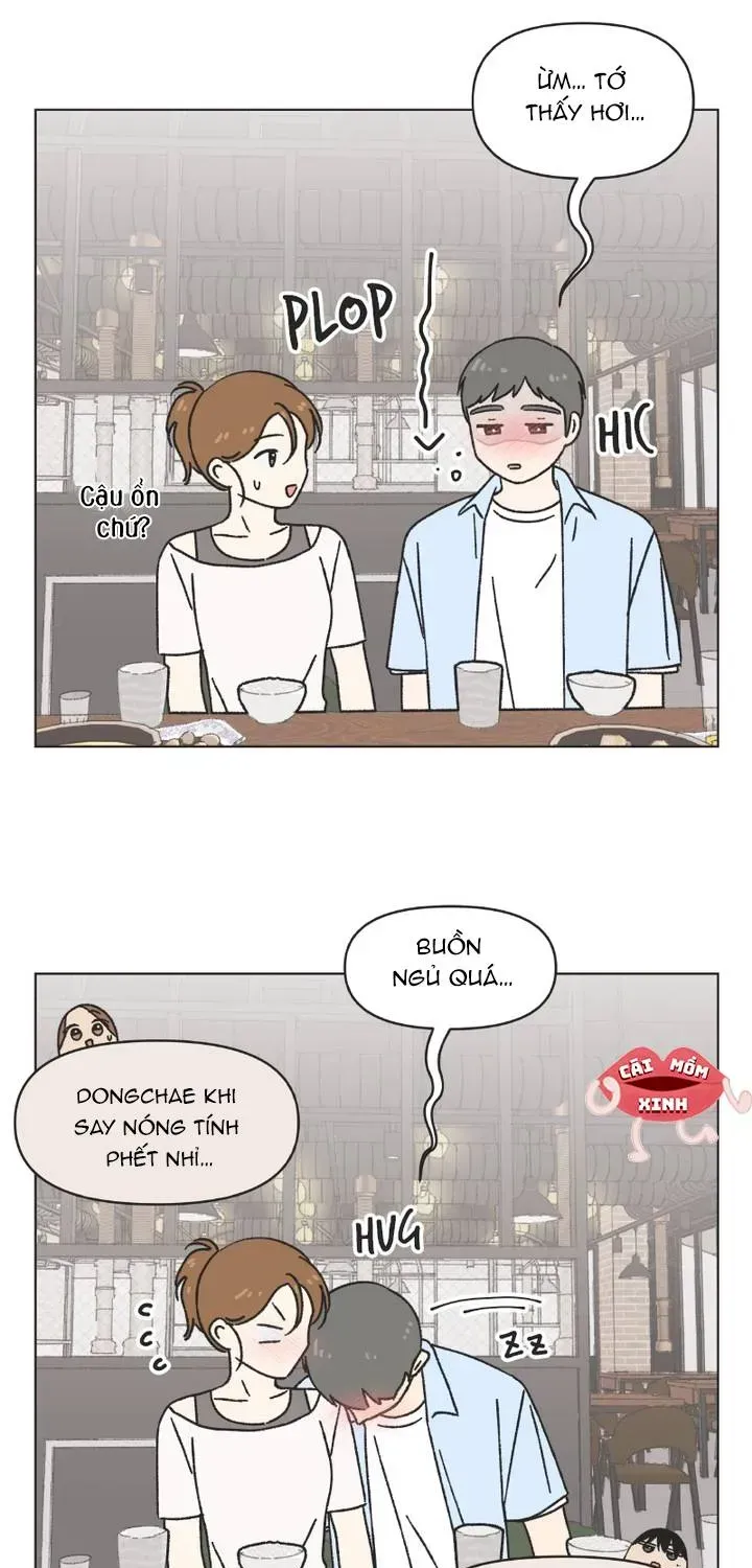 Trang 16