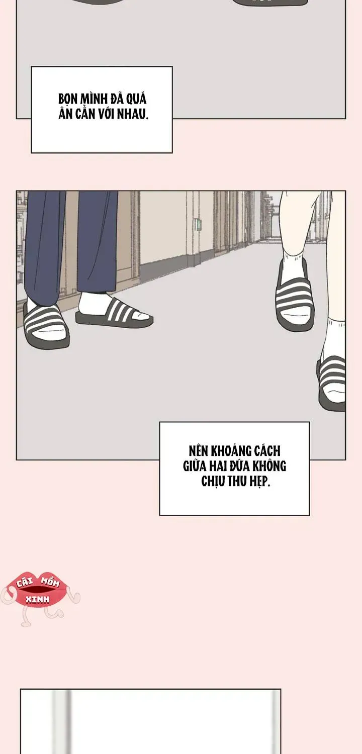 Trang 34