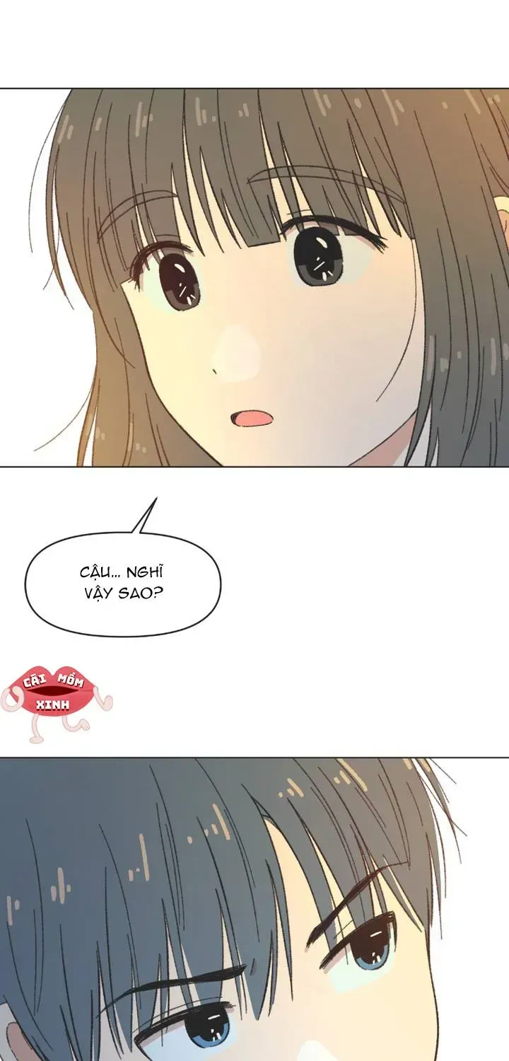 Trang 47