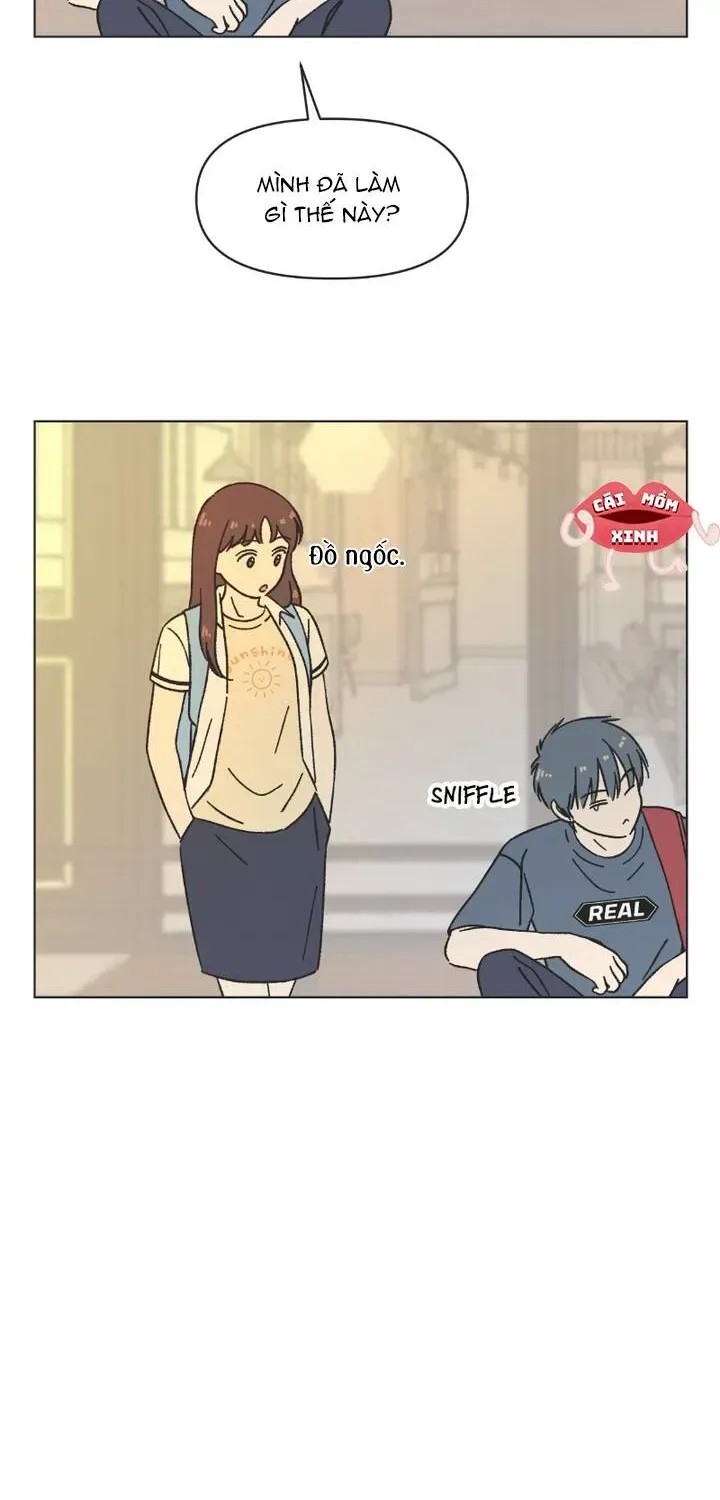 Trang 49