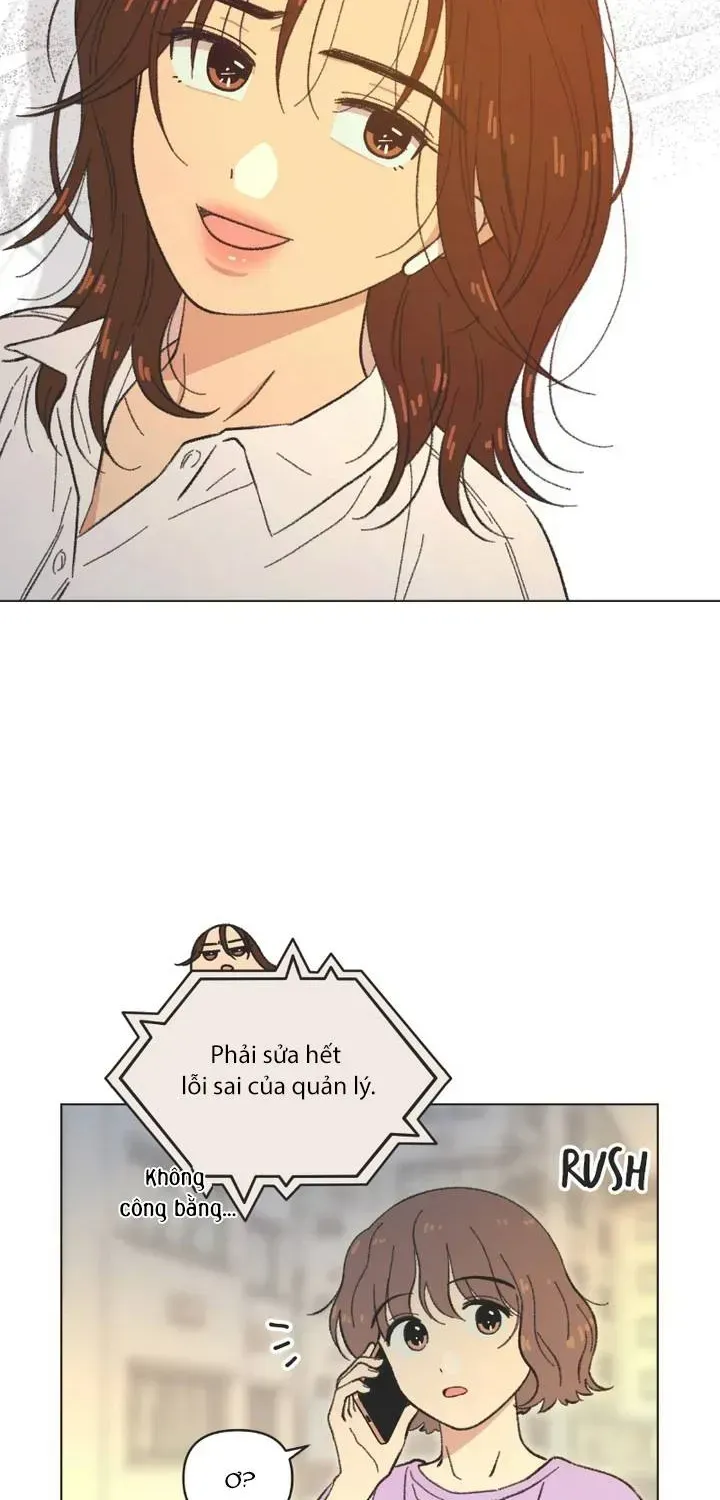 Trang 47