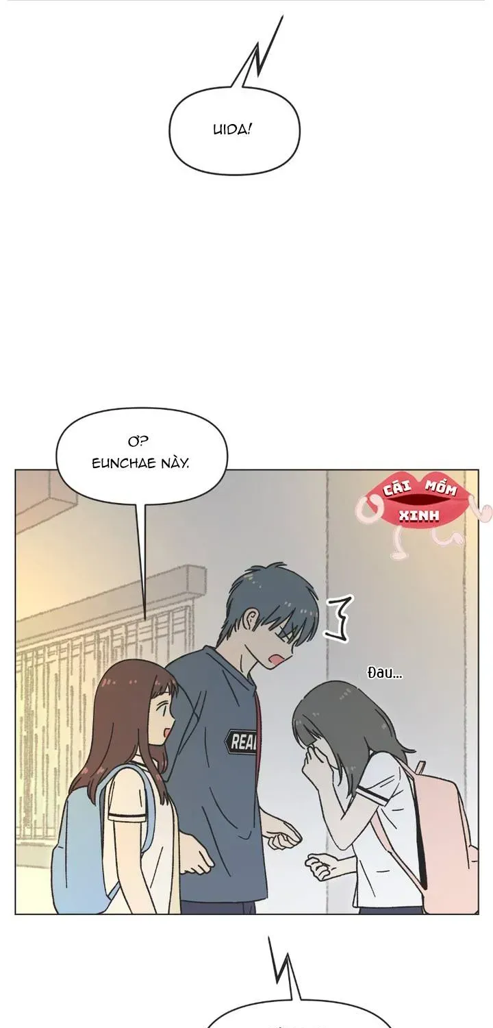 Trang 65