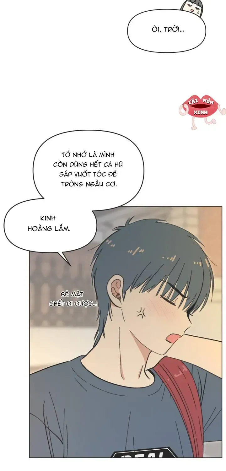 Trang 20