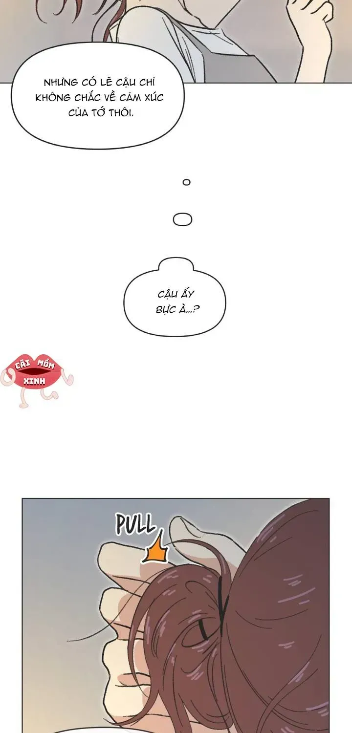 Trang 46