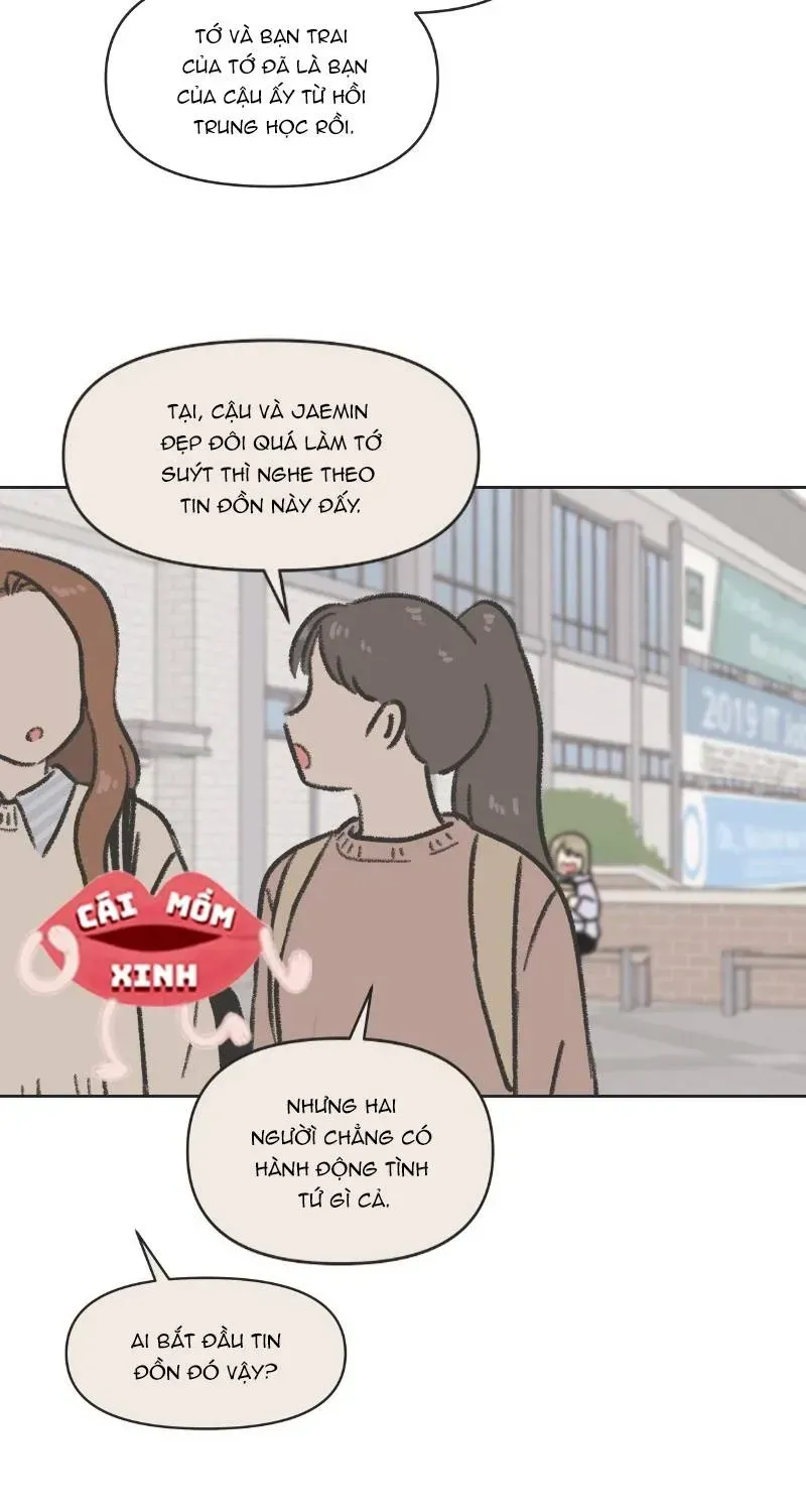 Trang 39
