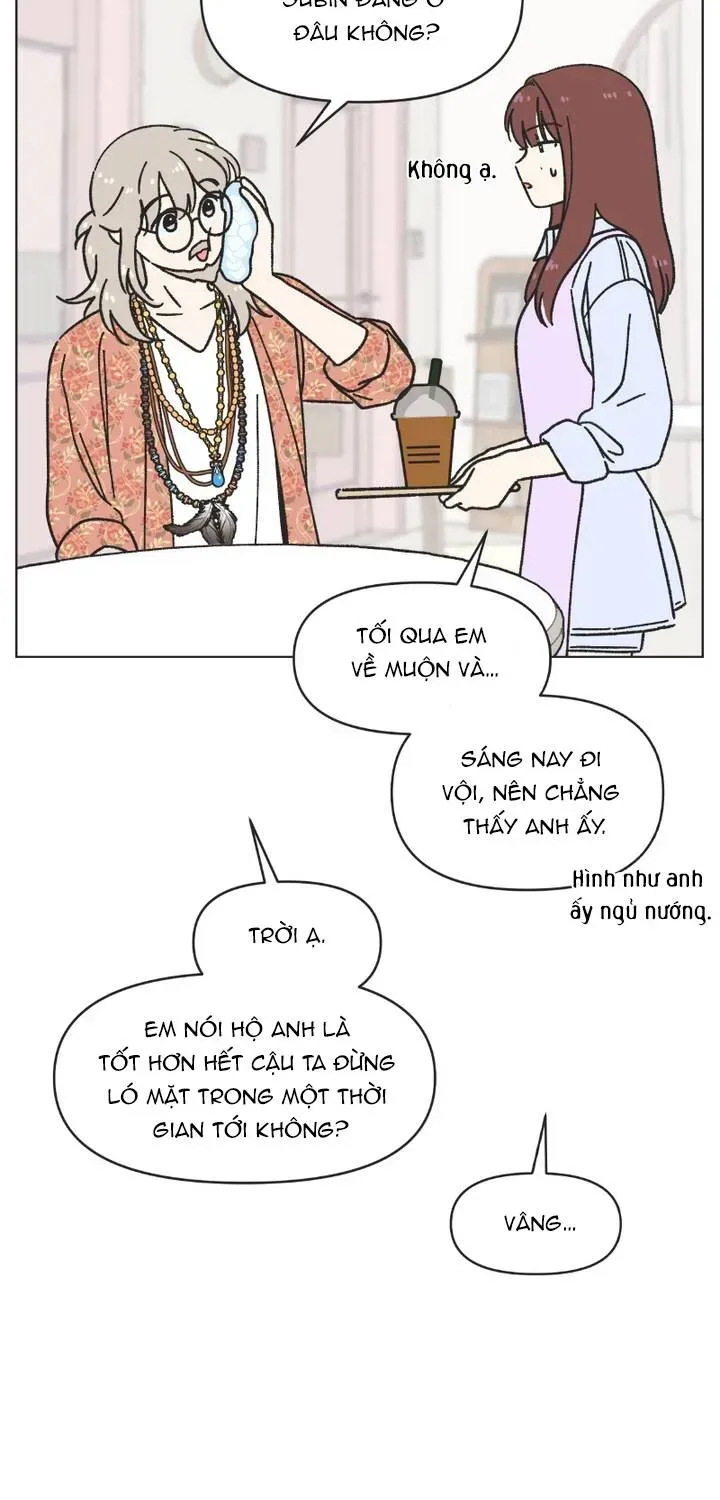 Trang 41