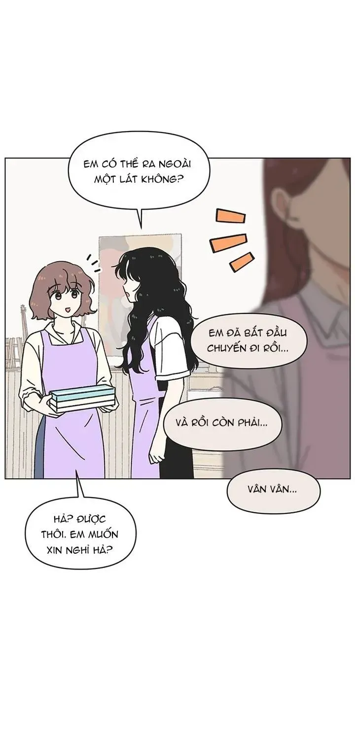Trang 55