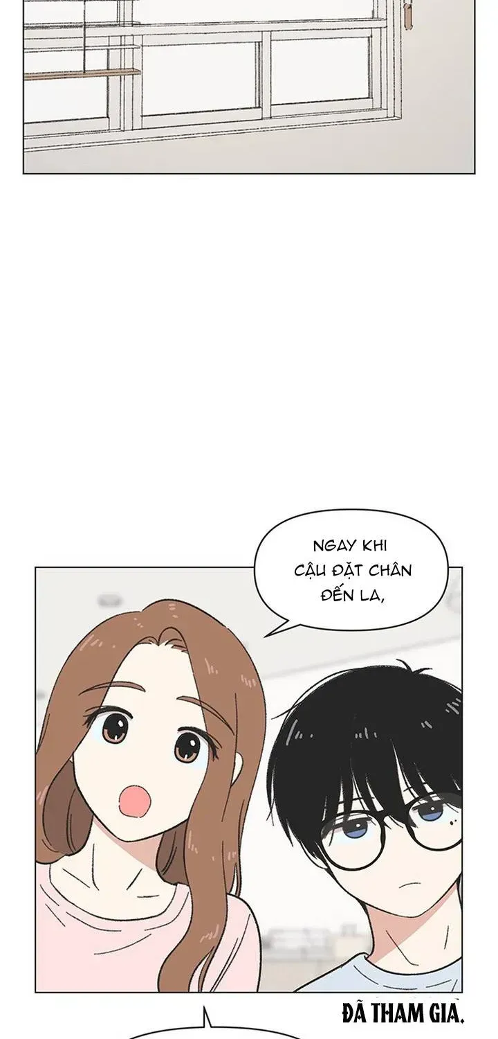 Trang 52
