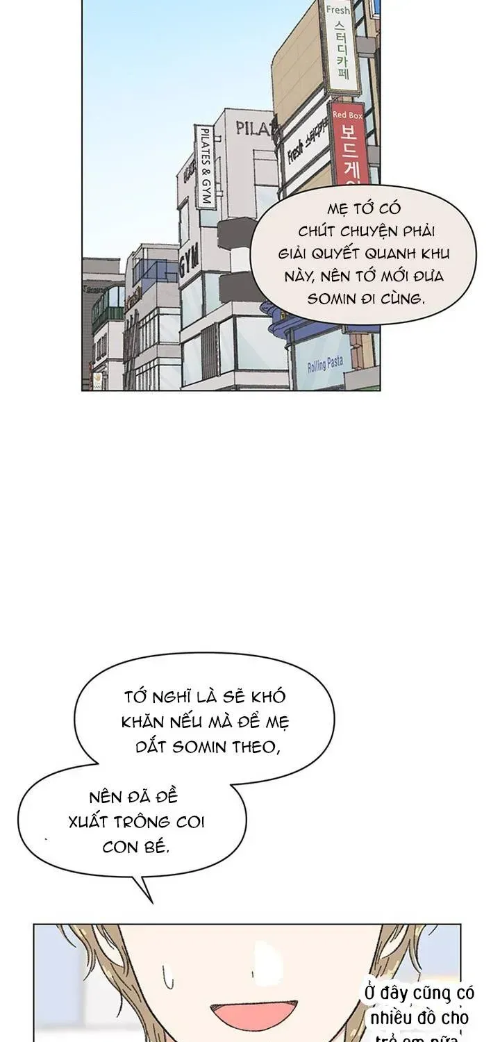 Trang 60
