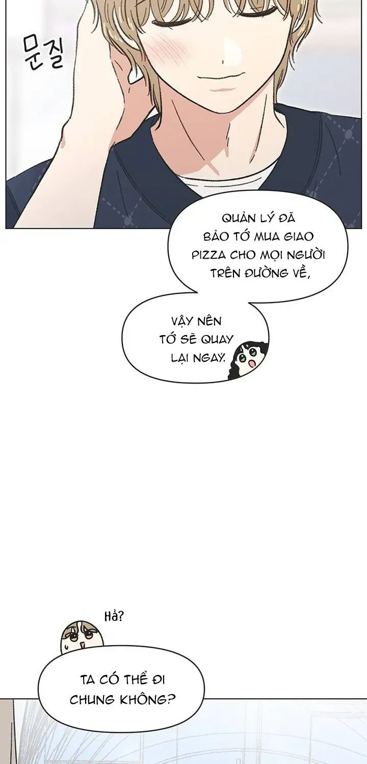 Trang 74