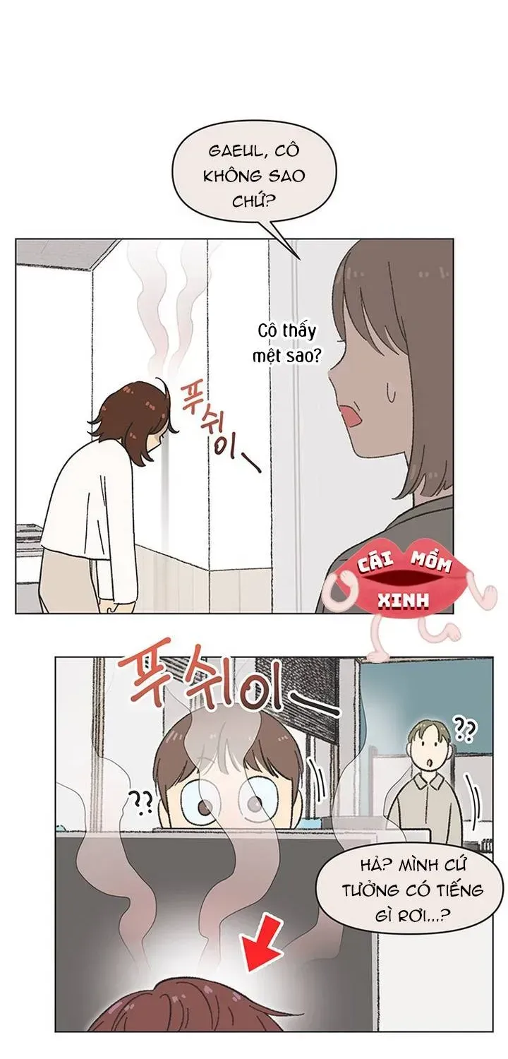 Trang 45