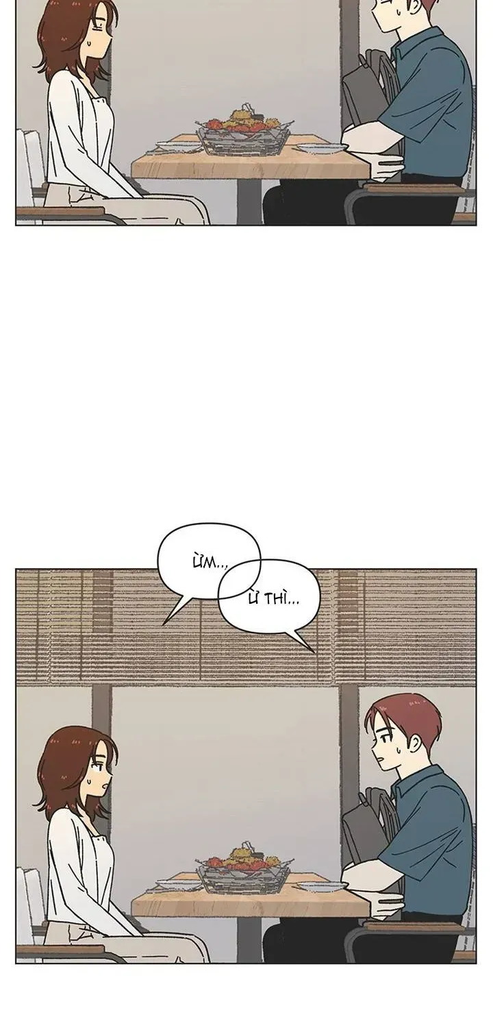 Trang 49