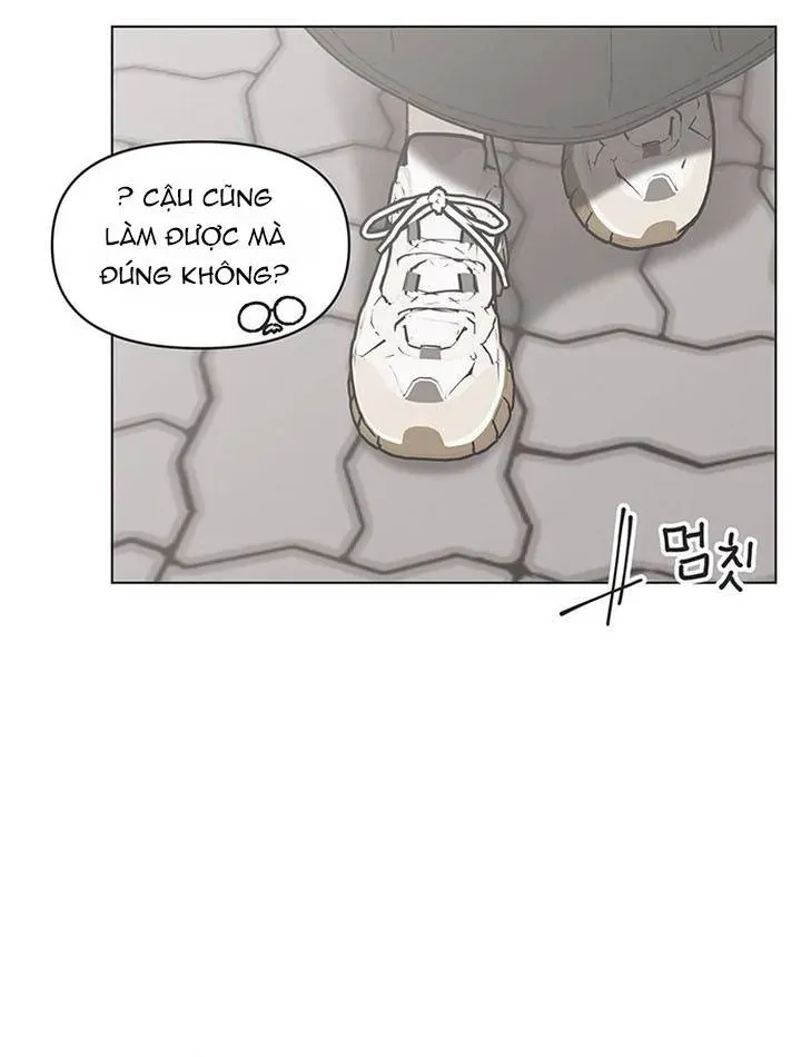 Trang 57