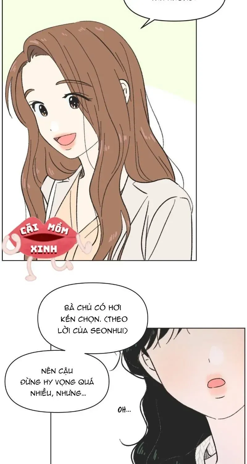Trang 60