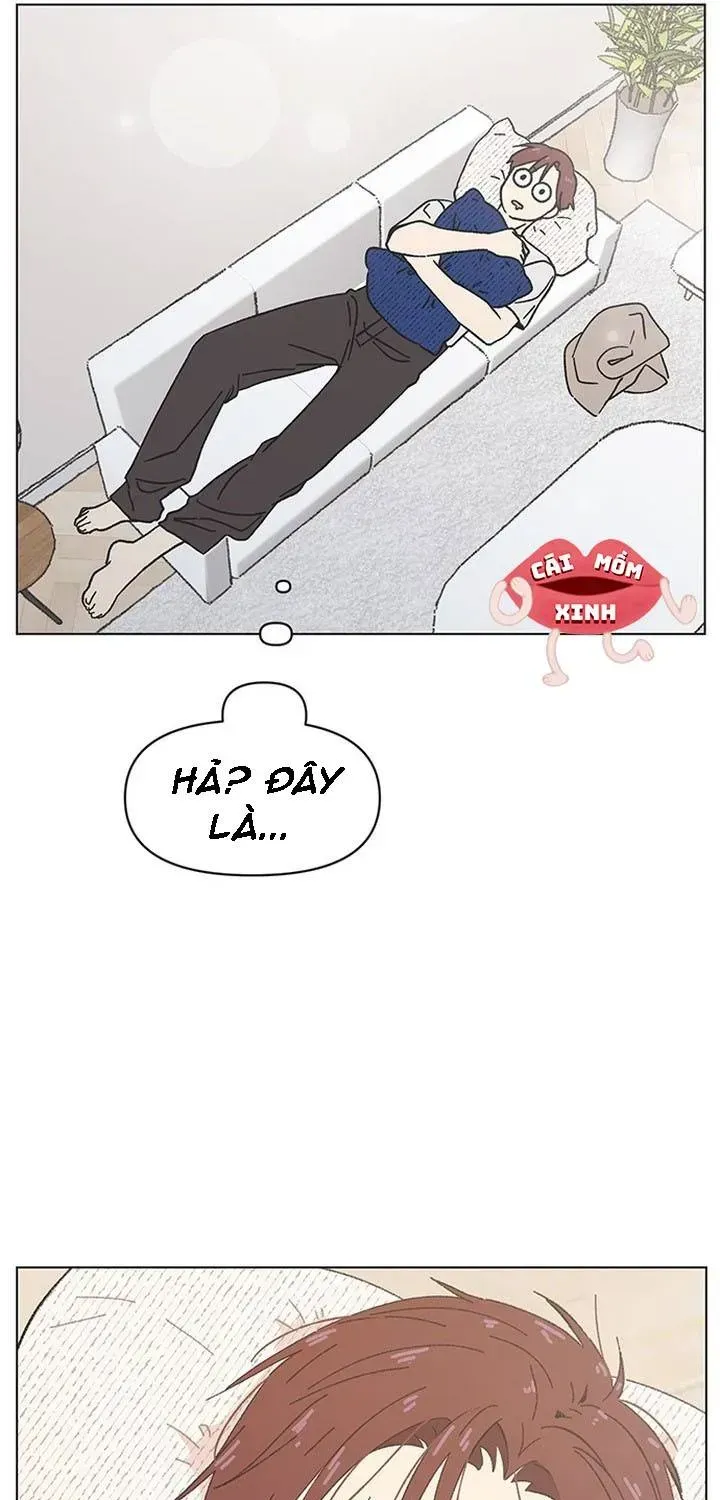 Trang 58
