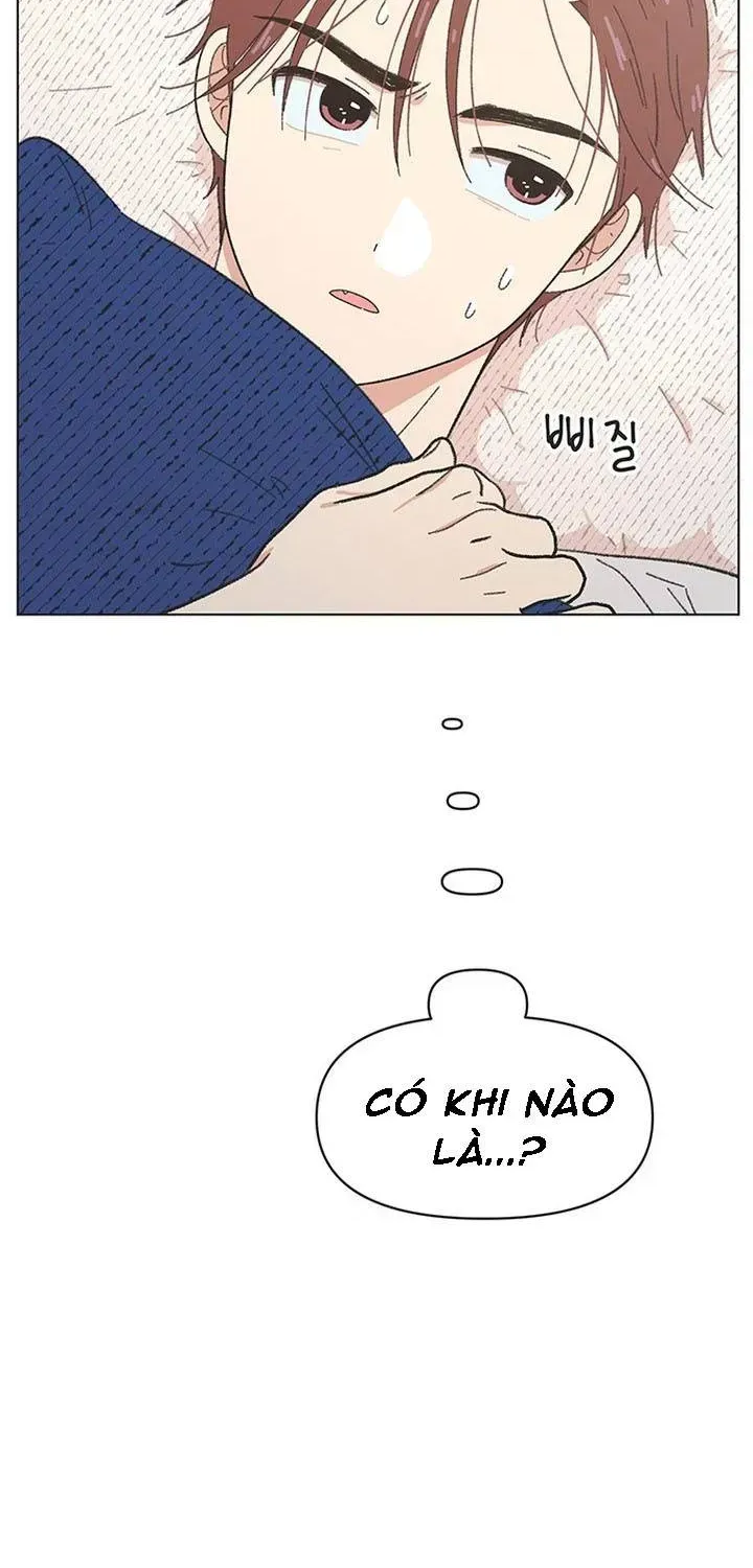 Trang 59