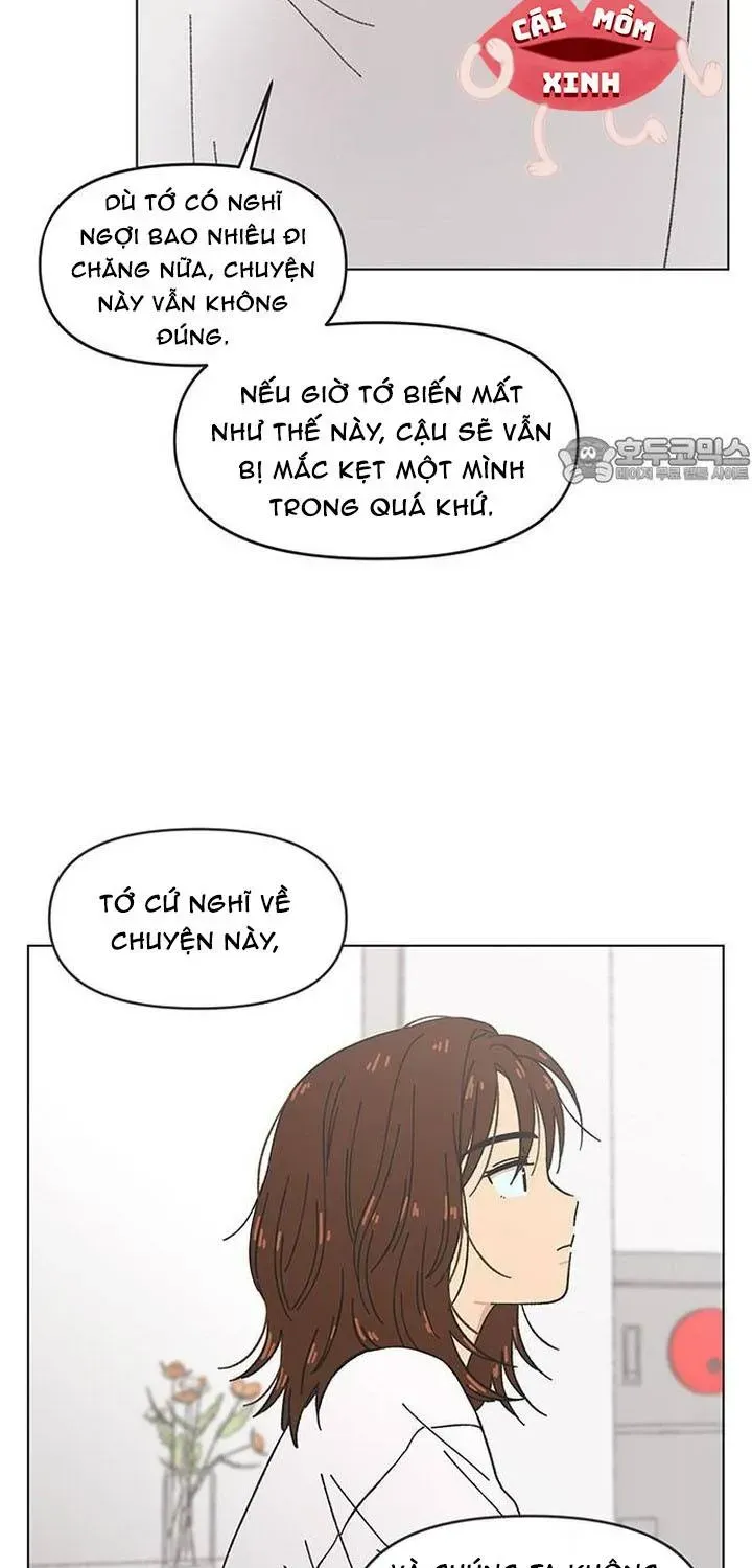 Trang 55