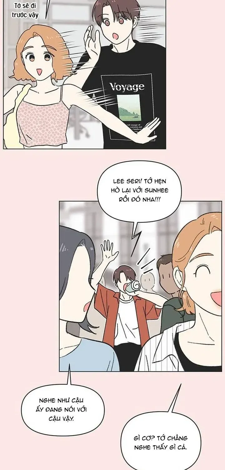 Trang 17