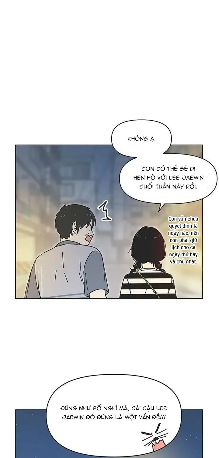 Trang 53