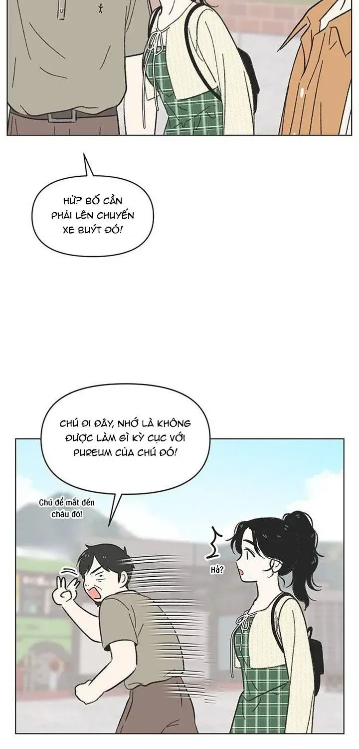 Trang 42