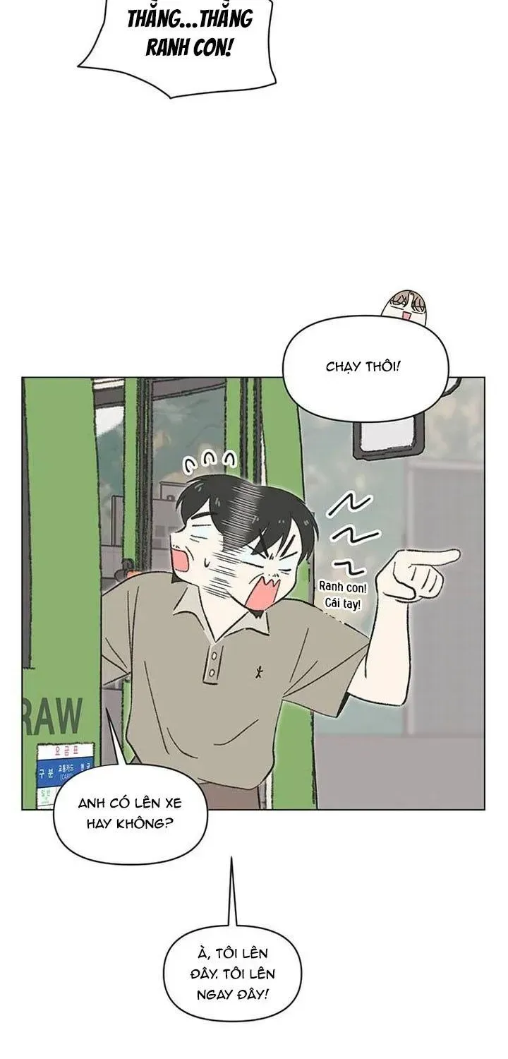 Trang 47