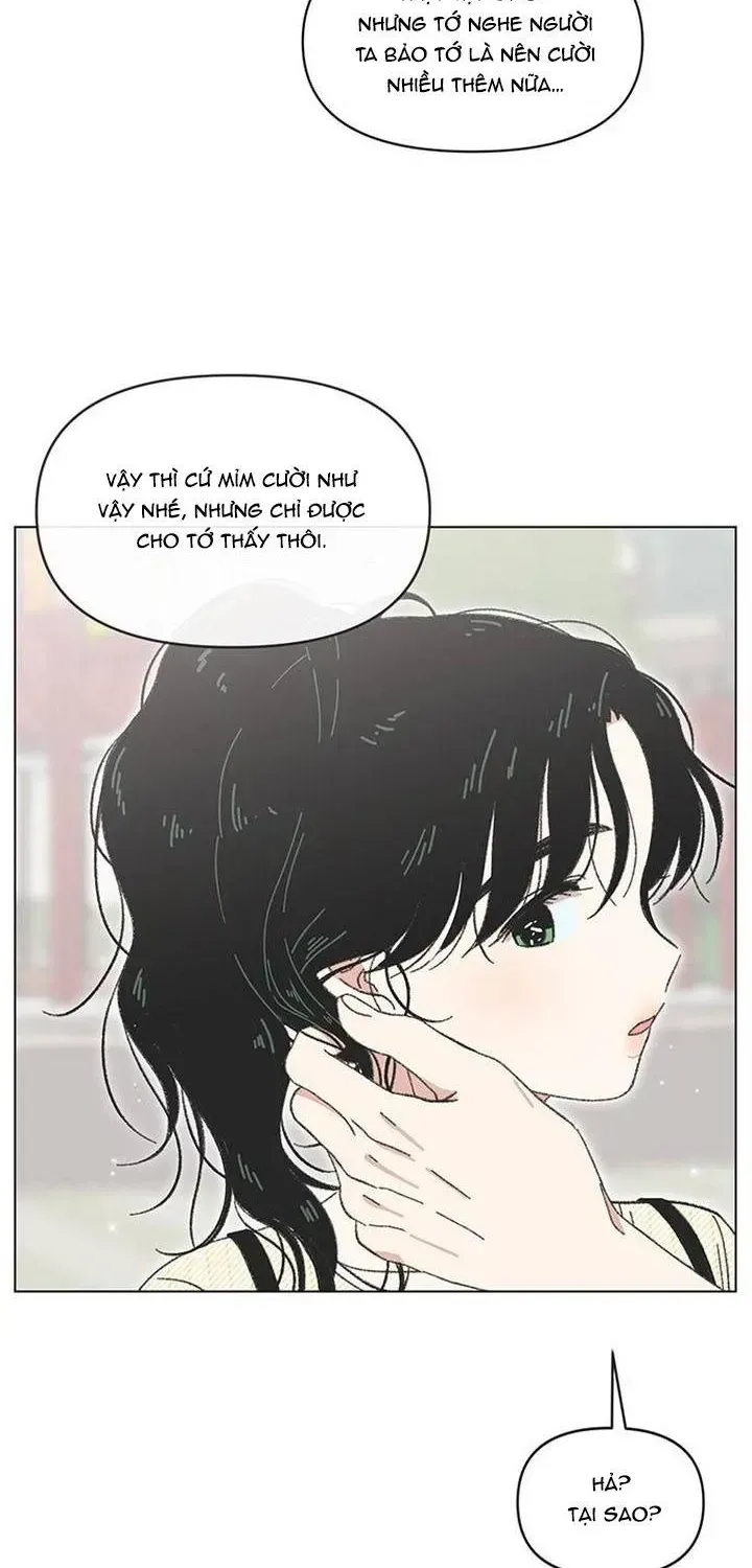 Trang 56