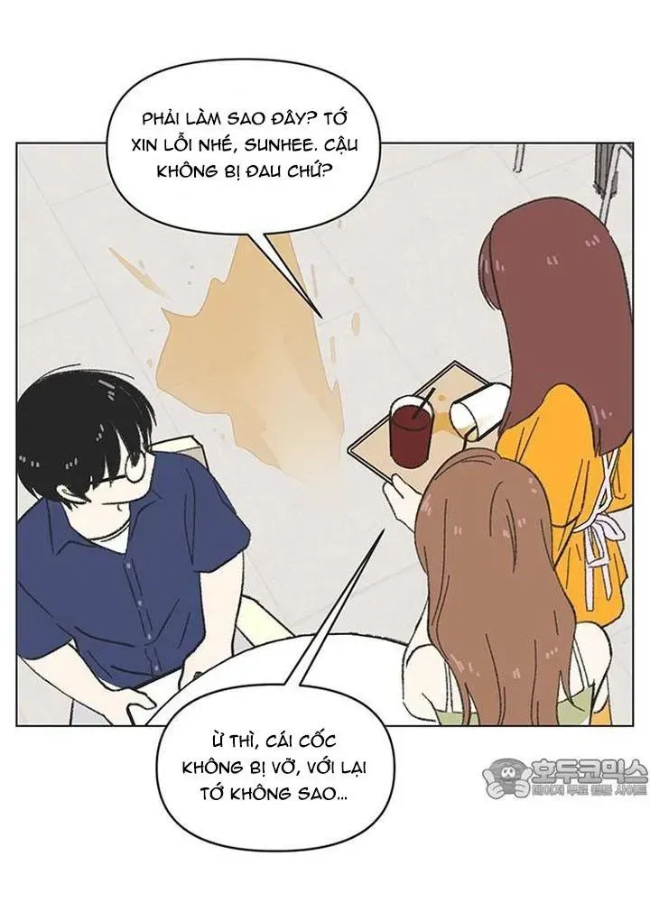 Trang 15