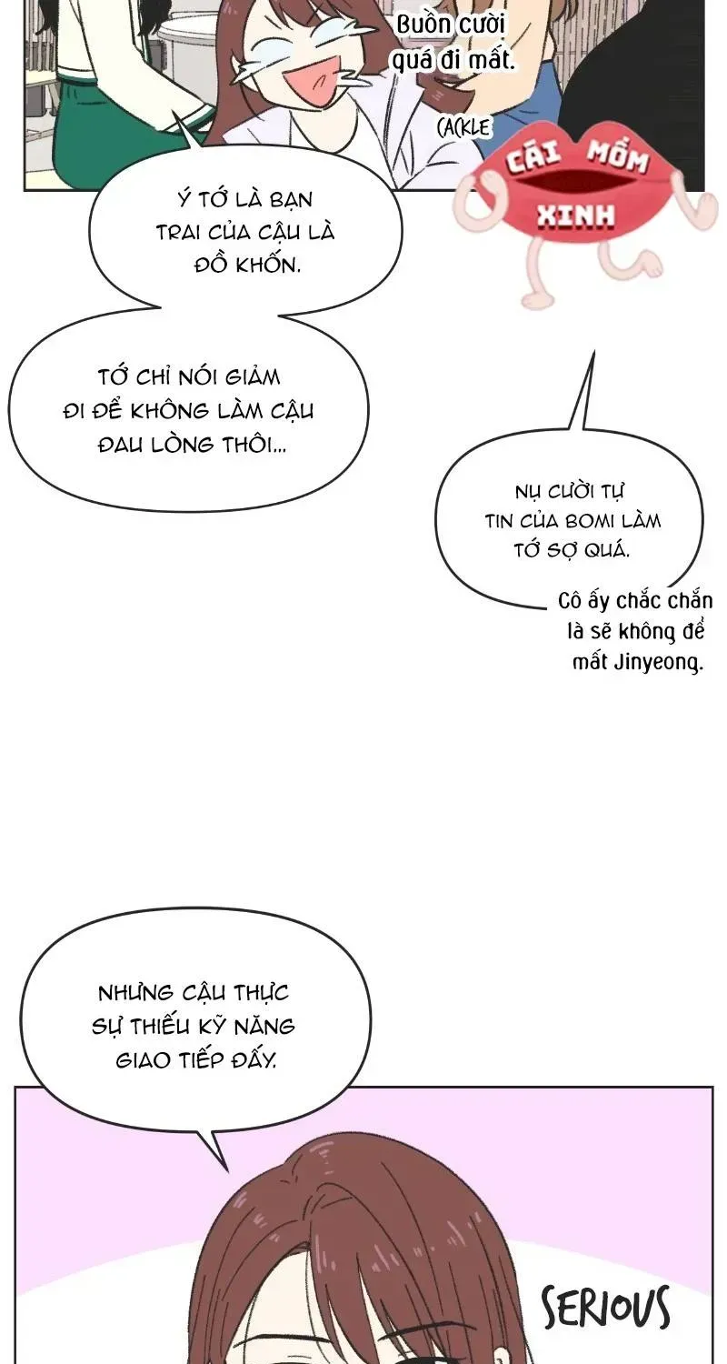 Trang 55