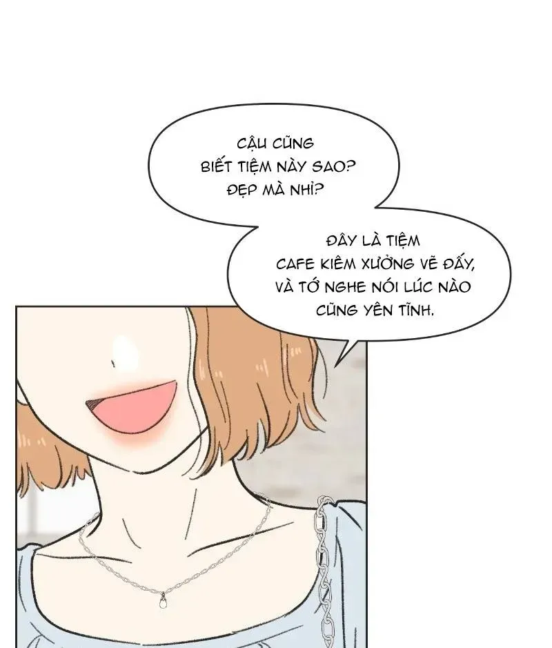 Trang 74
