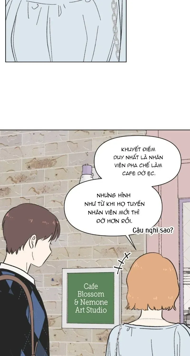 Trang 75
