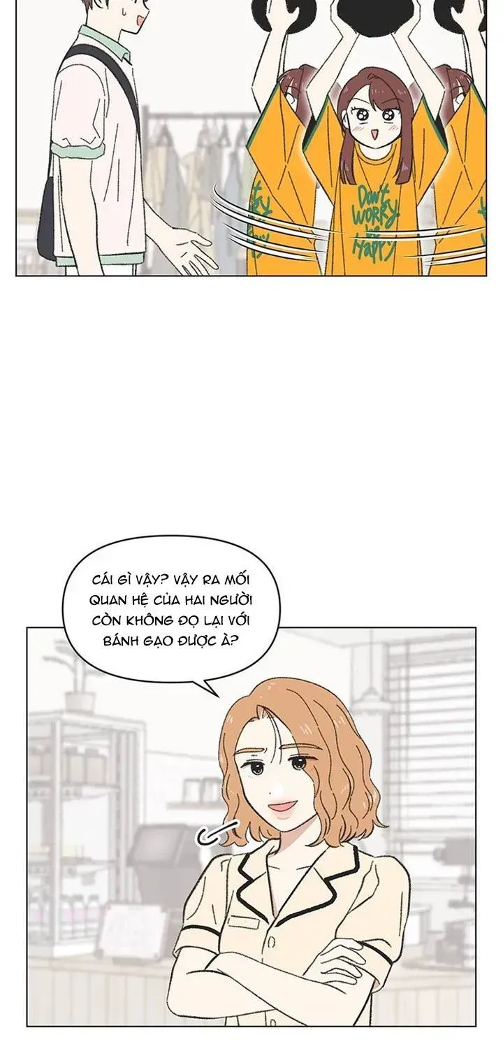 Trang 46