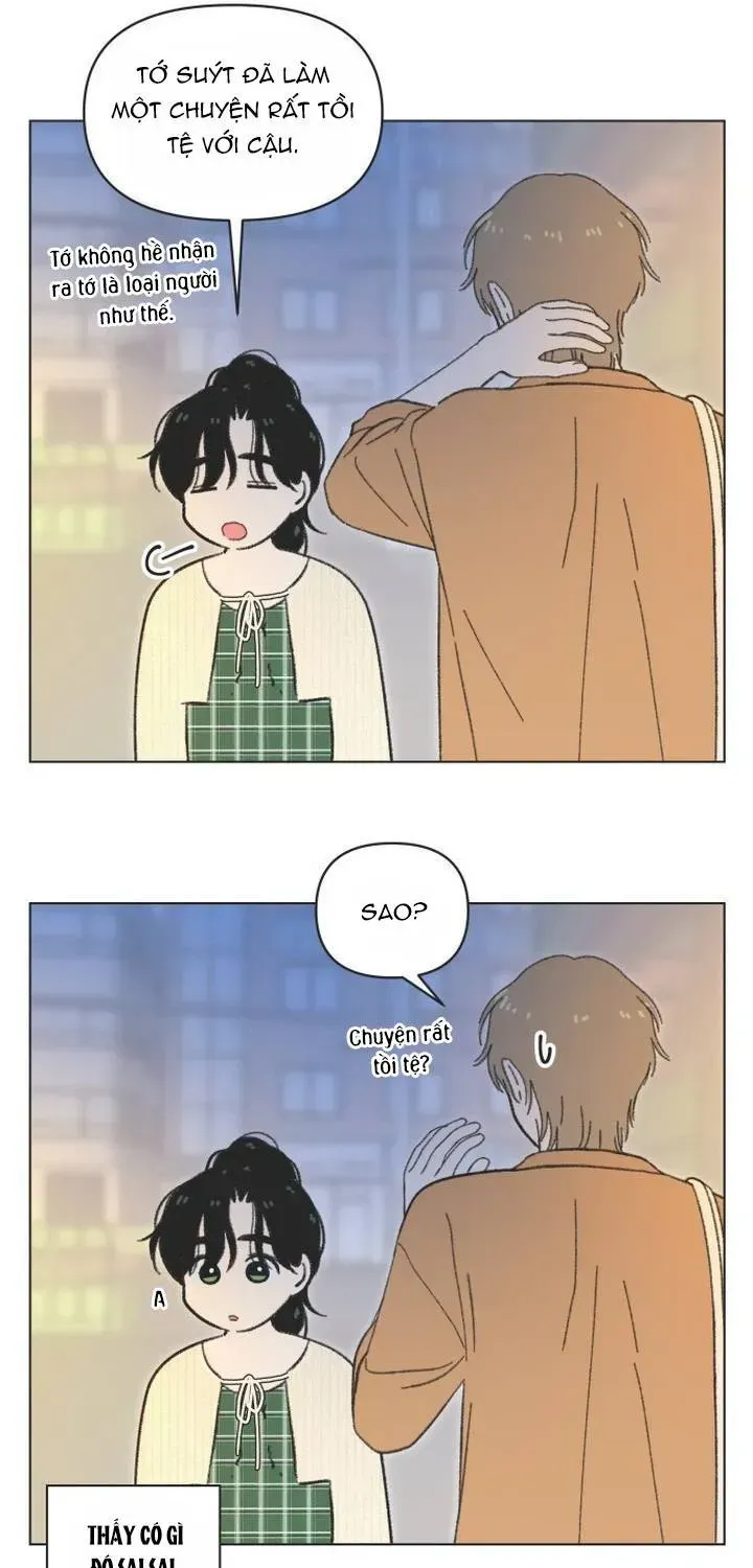 Trang 44