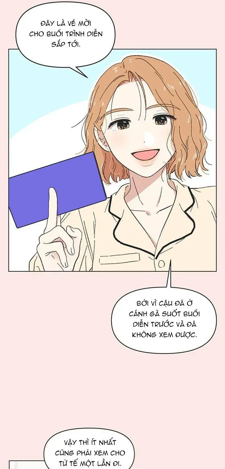 Trang 44