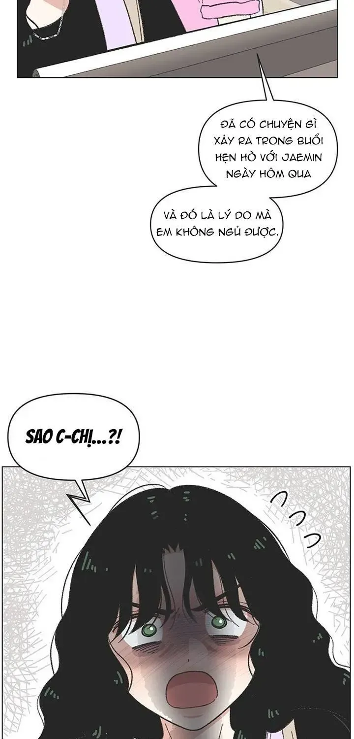 Trang 55