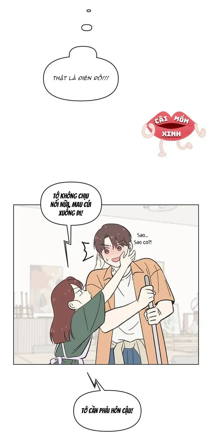Trang 37