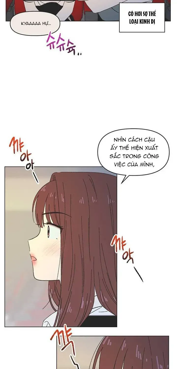 Trang 48