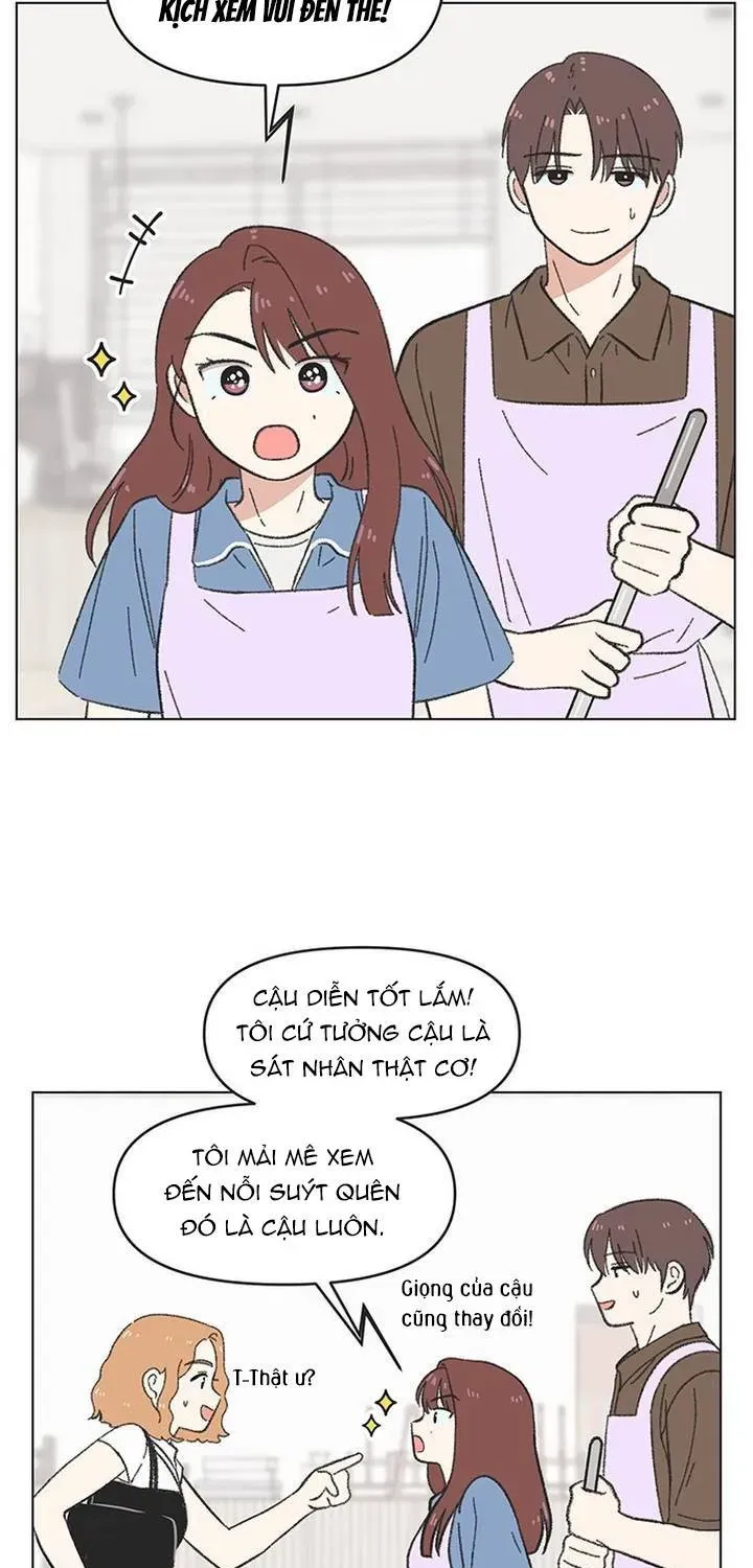 Trang 53