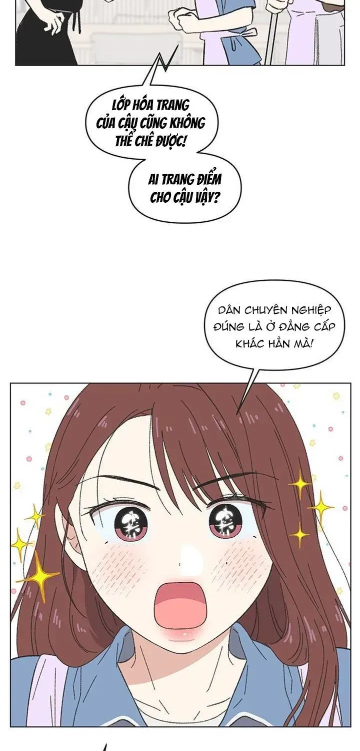 Trang 54
