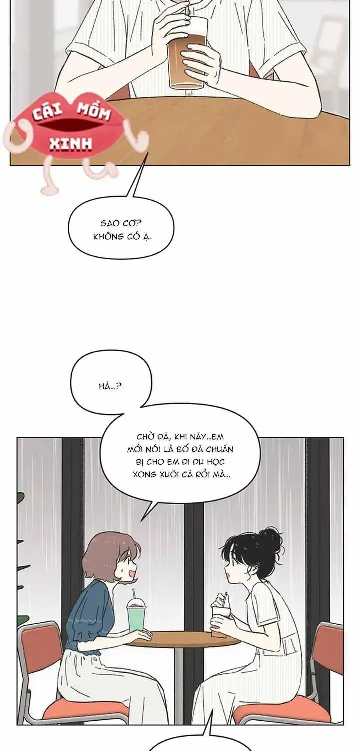 Trang 58