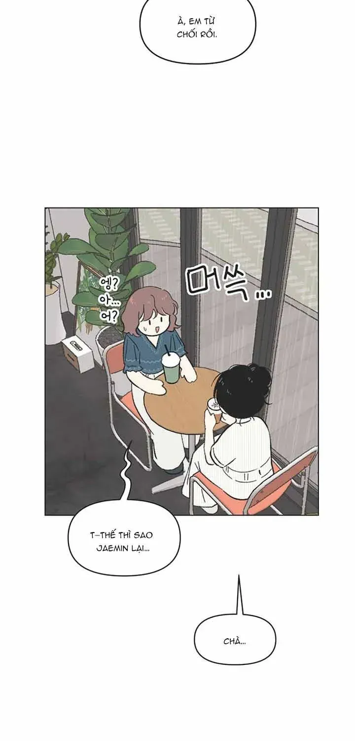 Trang 59