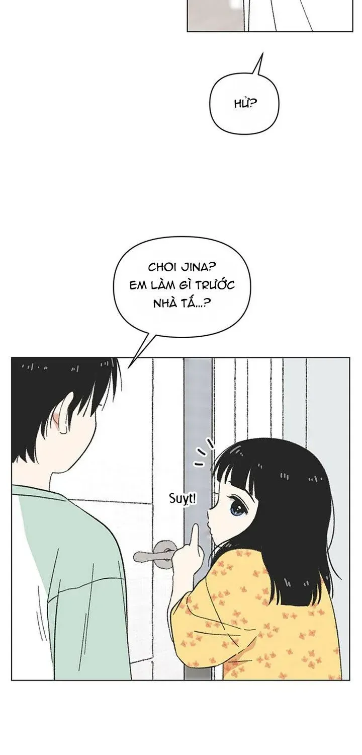 Trang 56